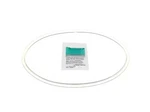 Fits Whirlpool 4135941-0617B Water Pump Belt, Dishwasher. Fixed Price $124.99.