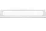 W10827015 Pantry Drawer Door Cover For Kenmore Maytag Whirlpool Amana Jenn-air. Fixed Price $50.00.