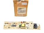 Electrolux 154596504 Dishwasher Control Board 154663004. Fixed Price $99.99.
