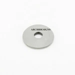 New Genuine/oem Electrolux Grommet, Part # 5304506517. Fixed Price $61.00.