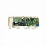 Lg EBR62707647 Dryer Control Board. Fixed Price $71.92.