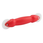 7503 Screen Rolling Tool With Nylon Wheels Single Pack. Fixed Price $17.75.