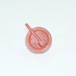 Viking PD310037 Dishwasher Level Pressure Switch. Fixed Price $273.42.