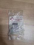 Whirlpool Fsp Dishwasher Thermostat 303282. Fixed Price $9.99.