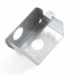Samsung DD61-00229A Case-power Cord. Fixed Price $29.99.
