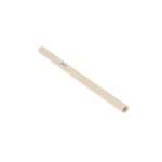 Cma Dish Machines Squeeze Tube Norprene 8 02257.00 - Genuine Oem Replacement. Fixed Price $17.33.
