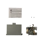Bosch 00751505 Appliance Latch 2694840 644216 663804 PS8737154. Fixed Price $147.27.