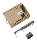 Whirlpool Dishwasher Control Board PART#W10906422. Fixed Price $160.99.