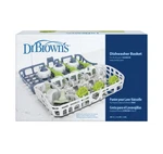 Dr. Brown's Dishwasher Basket Original & Options Brand New. Fixed Price $9.00.