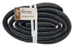ID/1" Od Dishwasher Drain/heater Hose 10' Long 80 Psi 70 F 86. Fixed Price $19.76.