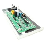 WD21X22876 Ge Inverter Lifetime Warranty Ships Today!*. Fixed Price $69.94.