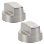 811195 Wolf Hood Knob Part Fit 56 Models For Sub-zero Pro Ventilation Ho.... Fixed Price $23.01.