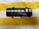 Samsung Dishwasher Button Switch Assembly DD97-00174A Free Shipping. Fixed Price $21.99.