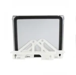 New Genuine Oem 522566 Fisher&paykel Dishwasher Kit Diaphragm Lid 605. Fixed Price $149.99.