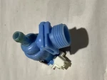 Kenmore W11175771 Dishwasher Water Inlet Valve AZ131950 SL174. Fixed Price $18.99.