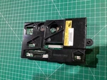 Kenmore 165D8853G002 Dishwasher Control Board AZ168562 NR2580. Fixed Price $146.79.