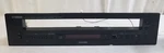 Yamaha CD-C600 Changer Front Display & Functions Pcb Boards Power Switch. Fixed Price $37.46.