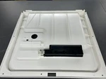 6-915876 Maytag Dishwasher Door Inner Panel. Fixed Price $70.00.