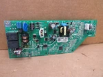 Ge Dishwasher Control Board Part # WD21X10511 WD21X22278. Fixed Price $34.18.