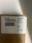12029950, Bosch Control Board, Refrigerator. Fixed Price $90.00.