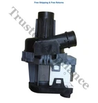 W11032770 Whirlpool Kenmore Dishwasher Circulation Pump Free Shipping. Fixed Price $22.05.