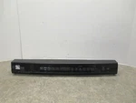 Kenmore Dishwasher Console (scratches) Part# W10380088 W10629170. Fixed Price $125.00.