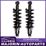 Rear For 2003-2011 Honda Element Loaded Absorber Shocks Struts Assembly Set Of. Fixed Price $68.81.