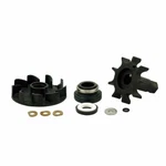 Oem Frigidaire 5300808042 Dishwasher Pump Impeller And Seal Kit. Fixed Price $19.58.