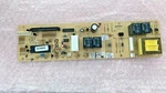 Genuine Oem Frigidaire GLDB957AS2 Control,electronic 154445802. Fixed Price $130.00.