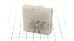 Frigidaire Dishwasher Part # 5304523304 - Vent Assembly,blower. Fixed Price $118.31.