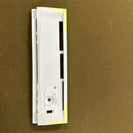WD34X11846 Ge Dishwasher Panel. Fixed Price $55.00.