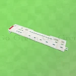 Bosch Dishwasher SHE3AR55UC-08 Control Module P/n 00705306. Fixed Price $29.95.