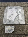 00611317 Dishwasher Flow Meter Sensor For Kenmore, Bosch, Thermador. Fixed Price $28.79.