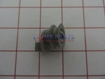 Whirlpool - Upper Wheel Assembly WP99003148. Fixed Price $14.99.