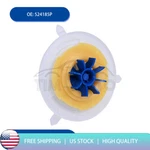 New Motor Rotor Assembly 524185P For Fisher & Paykel Dishwasher Pump. Fixed Price $25.88.