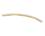Stero Dishwasher Squeeze Tube Genuine Oem SOP68-1005. Fixed Price $13.95.