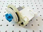 642239 Bosch Dishwasher Bottom Drain Pump. Fixed Price $20.00.