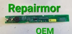 265D4397G100 WD21X33525 Genuine Dishwasher Display Control Board GDT565HSY0SS. Fixed Price $20.00.