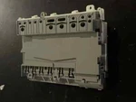 Whirlpool Maytag W10375800 W10440230 Dishwasher Control Board AZ24851 WM347. Fixed Price $37.08.