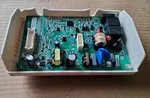 265D3440 Ge Dishwasher Control Board WD21X27258 WD21X26744. Fixed Price $45.00.