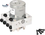 94552161 Anti-lock Brake System (abs) Pressure Modulator Valve Kit With. Fixed Price $514.34.