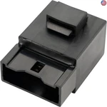 Artudatech Fuel Pump Fuse Relay Fit For Yamaha Yzf R1 R6 FZ1 Fazer FZ8-N Naked. Fixed Price $75.30.