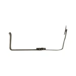 Whirlpool WPW10340745 Appliance Tube-feed PS3516417 2311046. Fixed Price $76.67.