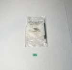 New Oem Whirlpool Dishwasher Door Spring WPW10337934. Fixed Price $11.69.