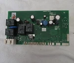 Whirlpool Dishwasher Control Board W10588608, W10906422, W10598292 Rev. Fixed Price $29.99.