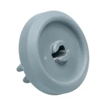 Miele Dishwasher Bottom Rack Support Wheel. Fixed Price $23.60.