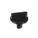 Midea 12176000024250 Freezer Therm Knob Replacement Part For Arctic King. Fixed Price $19.99.