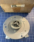 Whirlpool Washer Washing Machine Pump 35-1069 Nos WP35-6467. Fixed Price $24.01.