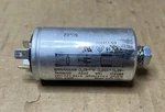 Asko Dryer/washer/dishwasher Cap. Tested GOOD8058558 EN133200 KPL-3008 10773110. Fixed Price $19.95.