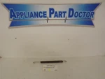 Ge Dishwasher WD03X10012 Door Spring Used. Fixed Price $22.00.